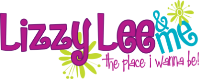 lizzylee header logo 400